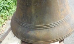 Aperture: 3 Camera: FinePix HS20EXR Iso: 160 Orientation: 1 DSCF1325