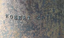 Aperture: 4 Camera: FinePix HS20EXR Iso: 320 Orientation: 1 DSCF1326