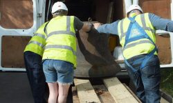 Aperture: 4 Camera: FinePix HS20EXR Iso: 100 Orientation: 1 DSCF1327