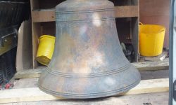 Aperture: 4 Camera: FinePix HS20EXR Iso: 400 Orientation: 1 DSCF1330