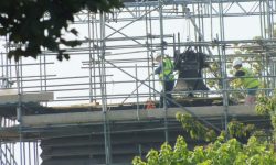 Aperture: 6 Camera: FinePix HS20EXR Iso: 160 Orientation: 1 DSCF1332