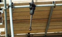 Aperture: 5 Camera: FinePix HS20EXR Iso: 160 Orientation: 1 DSCF1334