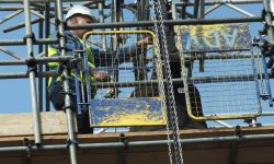 Aperture: 5 Camera: FinePix HS20EXR Iso: 100 Orientation: 1 DSCF1335