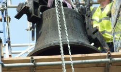 Aperture: 5 Camera: FinePix HS20EXR Iso: 125 Orientation: 1 DSCF1336