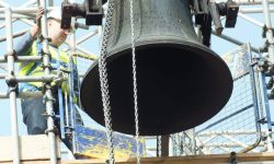 Aperture: 5 Camera: FinePix HS20EXR Iso: 200 Orientation: 1 DSCF1339