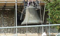 Aperture: 5 Camera: FinePix HS20EXR Iso: 160 Orientation: 1 DSCF1341