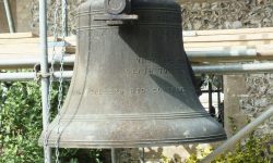 Aperture: 5 Camera: FinePix HS20EXR Iso: 250 Orientation: 1 DSCF1342