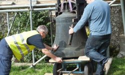 Aperture: 4 Camera: FinePix HS20EXR Iso: 160 Orientation: 1 DSCF1348