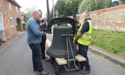 Aperture: 3 Camera: FinePix HS20EXR Iso: 160 Orientation: 1 DSCF1356