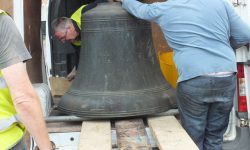 Aperture: 4 Camera: FinePix HS20EXR Iso: 400 Orientation: 1 DSCF1359