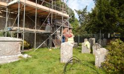 Aperture: 4 Camera: COOLPIX S9500 Iso: 125 Orientation: 1 DSCN1816