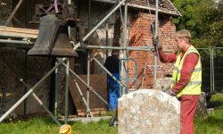 Aperture: 5 Camera: COOLPIX S9500 Iso: 125 Orientation: 1 DSCN1817