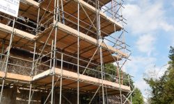 Aperture: 3 Camera: COOLPIX S9500 Iso: 125 Orientation: 1 DSCN1820