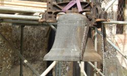 Aperture: 6 Camera: COOLPIX S9500 Iso: 125 Orientation: 1 DSCN1821