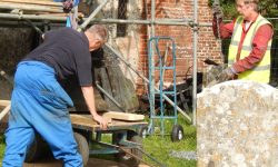 Aperture: 5 Camera: COOLPIX S9500 Iso: 125 Orientation: 1 DSCN1824