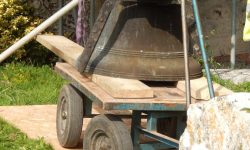 Aperture: 5 Camera: COOLPIX S9500 Iso: 125 Orientation: 8 DSCN1826