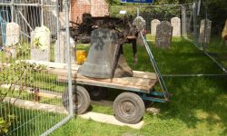 Aperture: 4 Camera: COOLPIX S9500 Iso: 125 Orientation: 1 DSCN1828