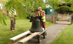 Aperture: 4 Camera: COOLPIX S9500 Iso: 125 Orientation: 1 DSCN1831