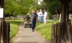 Aperture: 4 Camera: COOLPIX S9500 Iso: 125 Orientation: 1 DSCN1833