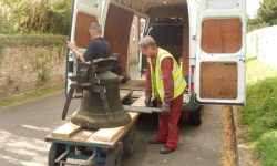 Aperture: 4 Camera: COOLPIX S9500 Iso: 125 Orientation: 1 DSCN1836