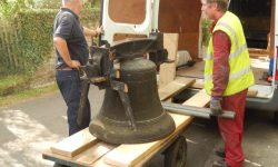 Aperture: 4 Camera: COOLPIX S9500 Iso: 125 Orientation: 1 DSCN1837