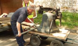 Aperture: 4 Camera: COOLPIX S9500 Iso: 125 Orientation: 1 DSCN1838