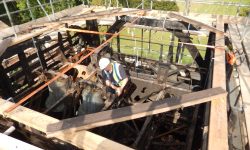 Aperture: 3 Camera: COOLPIX S9500 Iso: 125 Orientation: 1 DSCN1840