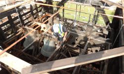 Aperture: 3 Camera: COOLPIX S9500 Iso: 125 Orientation: 1 DSCN1841