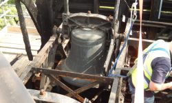 Aperture: 5 Camera: COOLPIX S9500 Iso: 125 Orientation: 1 DSCN1842