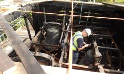 Aperture: 3 Camera: COOLPIX S9500 Iso: 125 Orientation: 1 DSCN1843