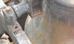 Aperture: 6 Camera: COOLPIX S9500 Iso: 200 Orientation: 1 DSCN1845