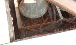 Aperture: 5 Camera: COOLPIX S9500 Iso: 125 Orientation: 1 DSCN1846