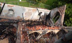 Aperture: 3 Camera: COOLPIX S9500 Iso: 125 Orientation: 1 DSCN1848