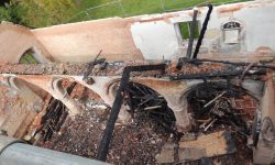 Aperture: 3 Camera: COOLPIX S9500 Iso: 125 Orientation: 1 DSCN1849