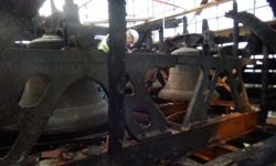 Aperture: 3 Camera: COOLPIX S9500 Iso: 125 Orientation: 1 DSCN1850