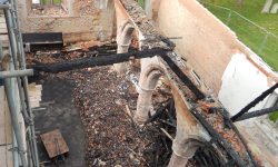 Aperture: 3 Camera: COOLPIX S9500 Iso: 125 Orientation: 1 DSCN1851