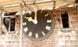 Aperture: 3 Camera: COOLPIX S9500 Iso: 125 Orientation: 1 DSCN1852