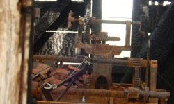 Aperture: 6 Camera: COOLPIX S9500 Iso: 200 Orientation: 1 DSCN1854