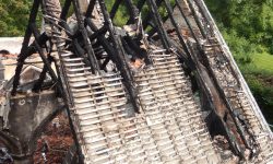 Aperture: 3 Camera: COOLPIX S9500 Iso: 125 Orientation: 1 DSCN1855