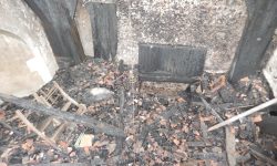 Aperture: 3 Camera: COOLPIX S9500 Iso: 1600 Orientation: 1 DSCN1857