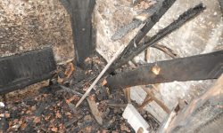 Aperture: 3 Camera: COOLPIX S9500 Iso: 900 Orientation: 1 DSCN1858