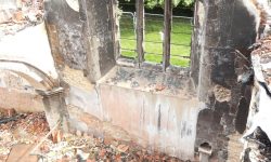 Aperture: 3 Camera: COOLPIX S9500 Iso: 125 Orientation: 1 DSCN1859