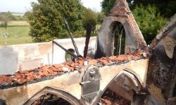 Aperture: 3 Camera: COOLPIX S9500 Iso: 125 Orientation: 1 DSCN1860