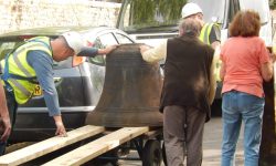 Aperture: 6 Camera: COOLPIX S9500 Iso: 125 Orientation: 1 DSCN1863