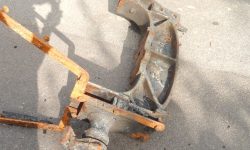 Aperture: 4 Camera: COOLPIX S9500 Iso: 125 Orientation: 1 DSCN1864