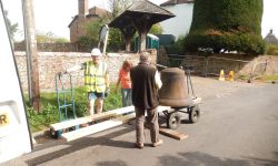 Aperture: 3 Camera: COOLPIX S9500 Iso: 125 Orientation: 1 DSCN1865