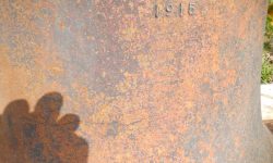 Aperture: 3 Camera: COOLPIX S9500 Iso: 125 Orientation: 1 DSCN1866