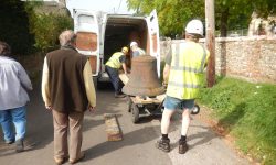 Aperture: 3 Camera: COOLPIX S9500 Iso: 125 Orientation: 1 DSCN1868