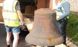 Aperture: 5 Camera: COOLPIX S9500 Iso: 125 Orientation: 1 DSCN1869