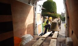 Aperture: 3 Camera: COOLPIX S9500 Iso: 125 Orientation: 1 DSCN1873